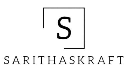 sarithaskraft